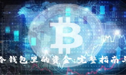 轻松提现冷钱包里的资金:完整指南与实用技巧