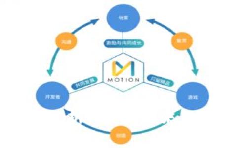 Tokenim交易量分析:探索未来数字资产增长之路