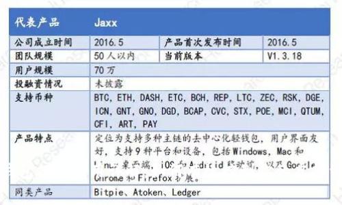 库神冷钱包提币费用详解：如何有效控制你的虚拟资产成本