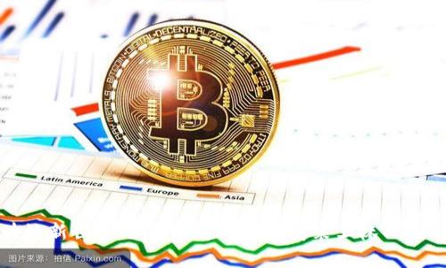 畅享区块链新世界：如何快速下载和安装玉林Tokenim App