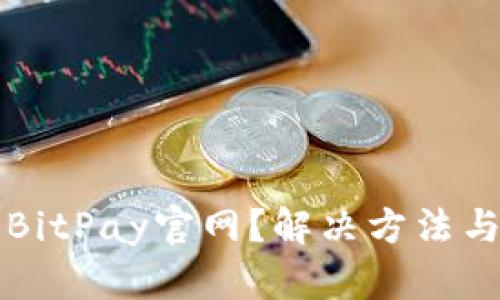 无法访问BitPay官网？解决方法与替代方案
