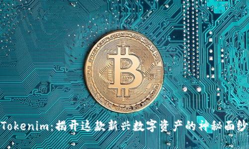 Tokenim:揭开这款新兴数字资产的神秘面纱