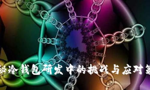 揭秘冷钱包研发中的挑战与应对策略