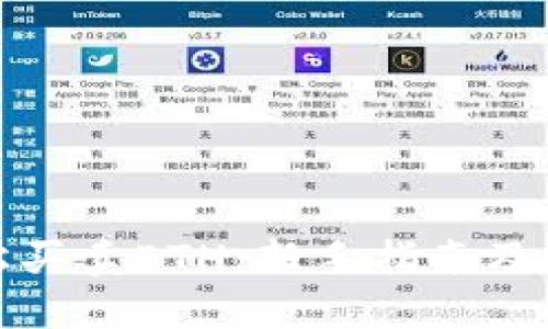 如何轻松买卖ETH：新手指南及实用技巧