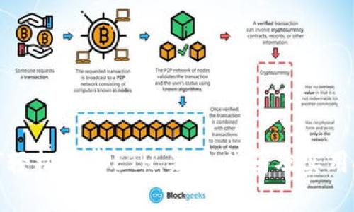 如何轻松买卖ETH：新手指南及实用技巧