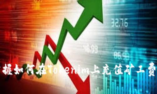 轻松掌握如何在Tokenim上充值矿工费的方法