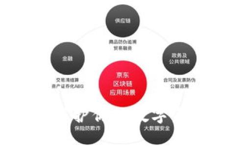 如何使用冷钱包保护你的数字资产：比特刀锋详解