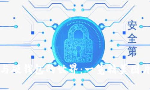探索冷钱包与硬钱包的世界：一览精美图片与实用指南