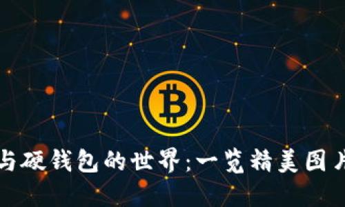 探索冷钱包与硬钱包的世界：一览精美图片与实用指南