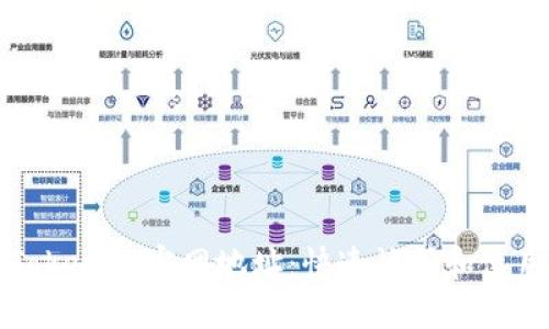 获取Tokenim官网地址：快速访问和使用指南
