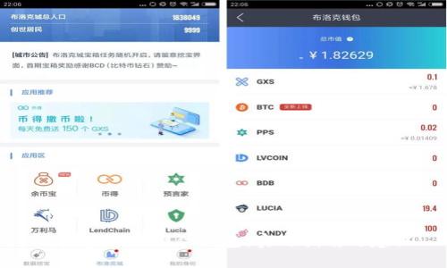 购买安全的硬件钱包：实用指南与建议