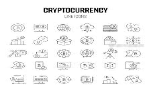 掌握Tokentokenim钱包离线使用技巧，安全管理你的数字资产