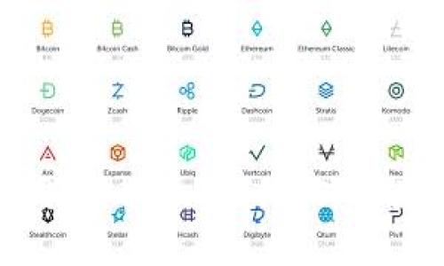 如何有效利用TokenIm提升CSAT分数:实用指南