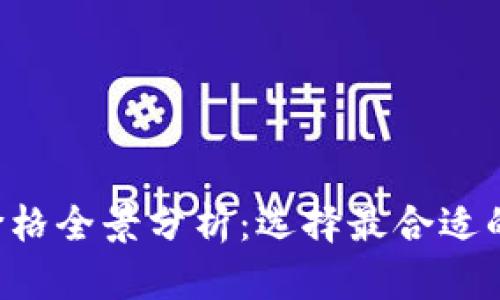2023年UK冷钱包价格全景分析:选择最合适的加密资产存储方案