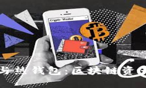 深入探讨冷钱包与热钱包:区块链资产安全的双重保障