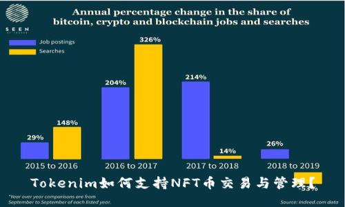 Tokenim如何支持NFT币交易与管理?