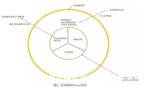 冷钱包开源的潜在危害与安全风险分析