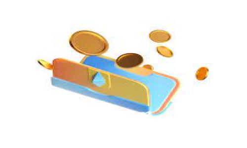如何找回你的Tokenim账号：步骤详解与实用技巧