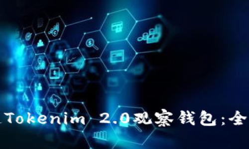 轻松打造Tokenim 2.0观察钱包:全方位指南