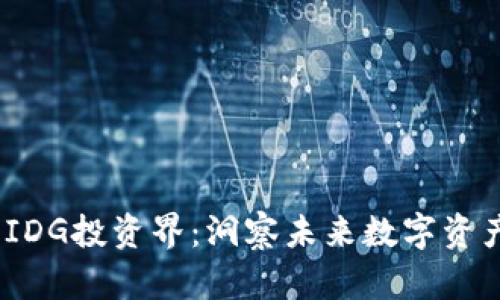 探索TokenIM IDG投资界:洞察未来数字资产的机遇与挑战
