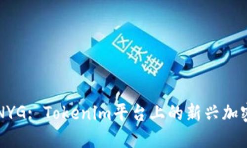 探索NYG: Tokenim平台上的新兴加密货币