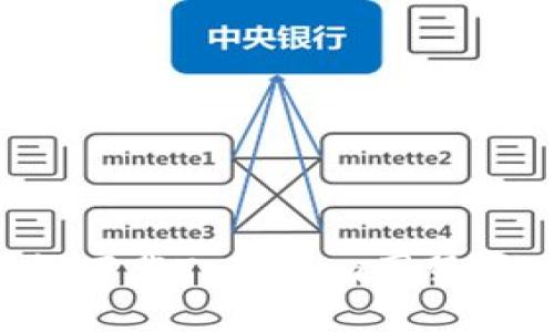 如何轻松下载Tokenim国服:终极指南