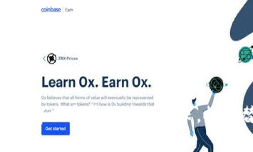 Tokenim: 解决安卓用户的需求，探索替代方案
