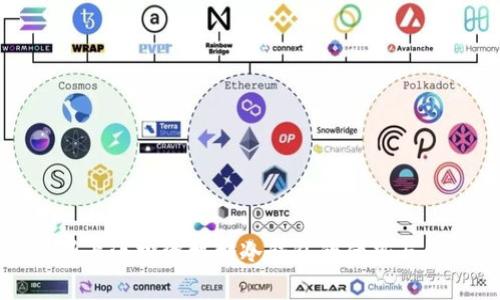 全面解析上海投资机构冷钱包的优势与使用技巧