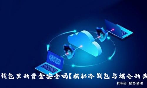冷钱包里的资金安全吗?揭秘冷钱包与爆仓的关系