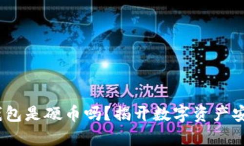 深度解析:冷钱包是硬币吗?揭开数字资产安全的神秘面纱