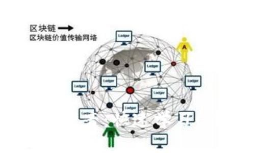掌握Tokenim语音:快速学习6个发音技巧!
