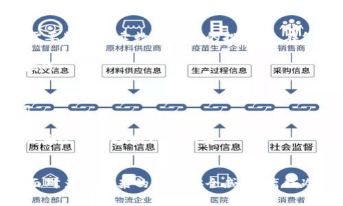 离线冷钱包：保卫你的数字资产安全之盾

冷钱包, 数字货币, 加密货币安全, 离线钱包, 资产保护/guanjianci

在这个数字货币逐渐流行的时代，如何保护我们的资产就成为了一个火热的话题。许多投资者和使用者都在寻找一种有效的方法来确保他们的加密货币不被黑客、恶意软件或其他网络威胁攻击。而离线冷钱包就成为了众多选择中一个备受推崇的工具。接下来，本文将带你深入了解什么是离线冷钱包，以及它如何在资产安全方面发挥重要作用。

什么是离线冷钱包？
离线冷钱包，简单来说，就是一种能够存储加密货币的工具，但却不与互联网连接。由于其独特的设计，冷钱包能够有效防止在线攻击，确保你的数字资产不会轻易受到黑客的侵害。冷钱包的形式多种多样，包括硬件钱包、纸钱包等。最常见的是硬件钱包，它们看起来像USB设备，里面存储着用户的私钥信息。

为何选择离线冷钱包？
选用离线冷钱包的原因不胜枚举，但是主要的几个优点包括：
ul
listrong安全性极高：/strong因为不连接互联网，冷钱包几乎无法被黑客攻击，能有效保护你的私钥。/li
listrong对抗恶意软件：/strong即使你的电脑感染了病毒，冷钱包的安全性依然可靠。/li
listrong简单易用：/strong冷钱包的操作通常都比较简便，即使是新手也能快速上手。/li
listrong适合长期存储：/strong如果你打算长期持有某种加密货币，冷钱包是一个理想的选择。/li
/ul

冷钱包种类详解
要更好地理解离线冷钱包，我们需要探讨几种常见的冷钱包。首先，硬件钱包无疑是最流行的选择之一。它们通常是由专门的公司制造，具备专门的安全芯片，能够对存储的私钥进行加密。

另外，纸钱包也是一种经典的冷存储方法。你可以通过特定网站生成一对公钥和私钥，并将其打印出来。纸钱包无需电池或更新，理论上只要妥善保存，就能确保持久安全。

使用冷钱包的注意事项
尽管离线冷钱包提供了极高的安全性，但仍然有一些使用注意事项需要牢记：
ul
listrong妥善保管：/strong冷钱包最怕的就是遗失或损坏。一旦丢失，资产便无法找回。/li
listrong定期检查：/strong确保你的冷钱包在使用过程中没有受损，及时更换电池（若适用）以防意外发生。/li
listrong备份重要信息：/strong对于冷钱包中的私钥和恢复助记词，要在安全的地方进行备份，以防万一。/li
listrong信息泄露：/strong避免在不安全的环境下生成或存储私钥，确保没有人能看到。/li
/ul

如何选择合适的冷钱包？
多少品牌、款式的冷钱包让你眼花缭乱，选择合适的冷钱包是至关重要的。首先，首先要关注该钱包的声誉和历史。选择知名品牌的硬件钱包，通常更加可靠。一些受欢迎的硬件钱包品牌包括Ledger、Trezor等。

其次，要考虑你的需求。例如，如果你计划存储多种加密货币，选择支持多种币种的钱包可能更合适。而如果只关注比特币，单一种类的钱包可能足够了。

冷钱包的特点与限制
虽然冷钱包在安全性方面有不可比拟的优势，但其也有局限性。冷钱包通常需要物理的空间储存，对于频繁交易的用户，冷钱包的便利性较低。如果你是一个需要频繁买卖数字货币的投资者，在线热钱包可能更适合你。

此外，如果你的冷钱包丢失，资产也会随之消失。而且，冷钱包在初次设置时，通常需要一定的技术理解，对于一些不太懂技术的用户来说，使用过程可能会有挑战。

冷钱包操作流程
可以说，使用冷钱包保护资产的过程并不复杂，但依然需要把握一些基本步骤。首先，购买硬件钱包后，你需要按照说明书进行初始化，设置密码和备份助记词。

接着，下载相应的钱包软件，并将其安装到你的电脑或手机上。连接冷钱包后，你就可以通过软件生成新的地址，进行接收和发送数字货币。在使用时，确保使用安全的设备和网络环境。

结语
通过上述内容，相信你了解了离线冷钱包的重要性以及如何选择和使用它。数字货币的流行不可阻挡，但在享受便利的同时，更要学会保护自己的财富。无论面对多么复杂的网络安全威胁，离线冷钱包为我们提供了一个安全、高效且经济的解决方案。在加密货币世界中，冷钱包将始终是保卫你资产的重要护卫，让你安心享受数字财富带来的各种好处。