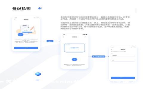 如何轻松查看Tokenim的收款记录:步骤与窍门