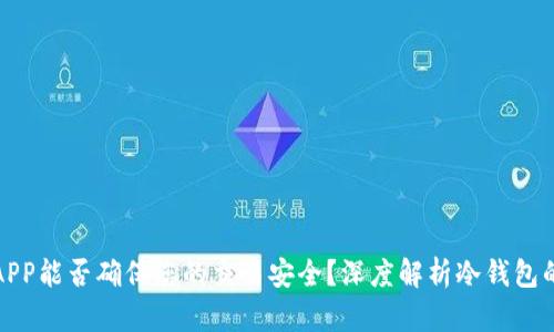 冷钱包APP能否确保您的交易安全?深度解析冷钱包的安全性