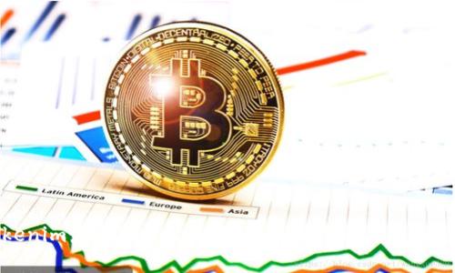 Tokenim最新版充值攻略:简单步骤助你轻松充值