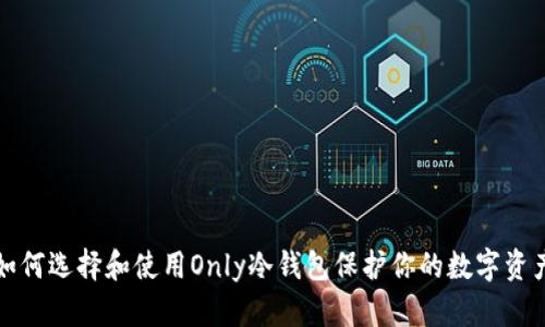 如何选择和使用Only冷钱包保护你的数字资产