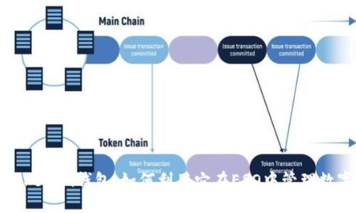 探索Tokenim钱包:如何利用它在ESO中管理数字资产