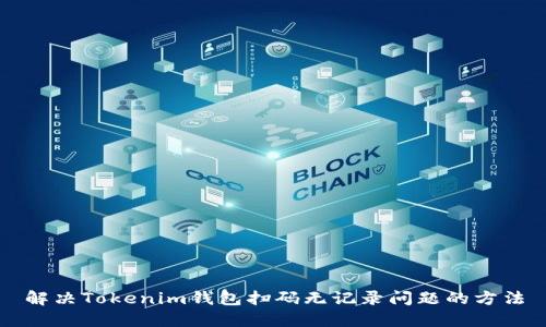 解决Tokenim钱包扫码无记录问题的方法