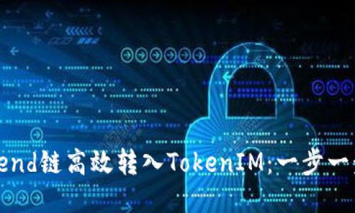 如何通过Send链高效转入TokenIM:一步一步教你操作