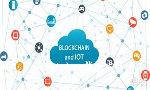 如何精打细算:了解Imtoken钱包发行成本的详细解析