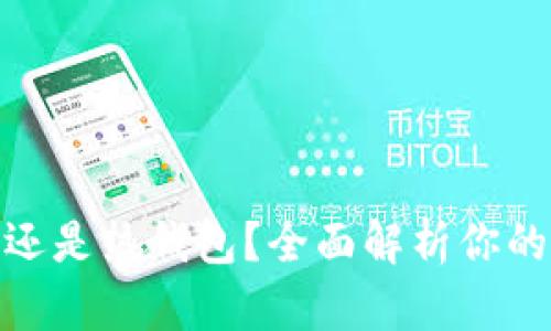 选择先创建冷钱包还是热钱包?全面解析你的数字资产安全之路