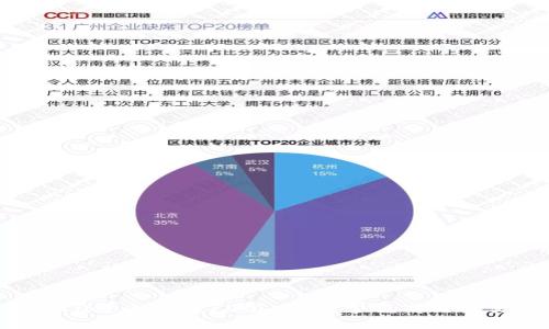 如何在10秒内完成10笔交易?掌握高效交易技巧!