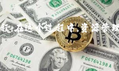 Tokenim资源管理是一个涉及为项目、团队或企业有效配置、运营和所有可用资源(如人力、财力、物力、时间等)以达成目标的过程。在这个过程中,资源管理不单单是确保资源的合理使用,它还包括资源的规划、分配、监控及评估等环节,旨在提升整体工作效率,降低成本,最大化收益。
### 探索Tokenim资源管理:助力高效项目运作的关键