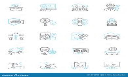 解决TokenTokenIM钱包无法转出USDT的问题:详细步骤与常见原因