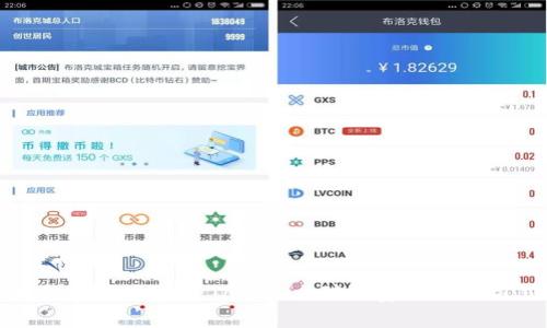 如何选择适合的Tokenim矿工费用支付方式