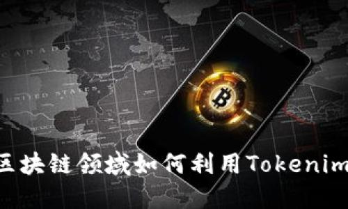 探索XDAI:在区块链领域如何利用Tokenim实现无缝支付