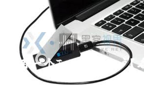 一个手机能否只使用一个Tokenim账户?看完你就明白了!