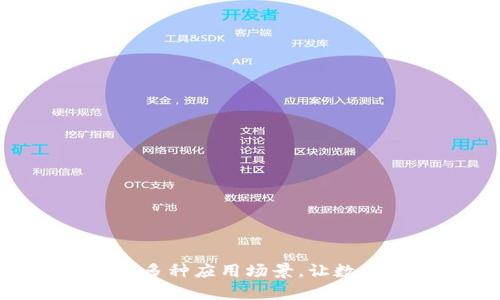 探讨Bitpie钱包的多种应用场景,让数字资产管理更轻松