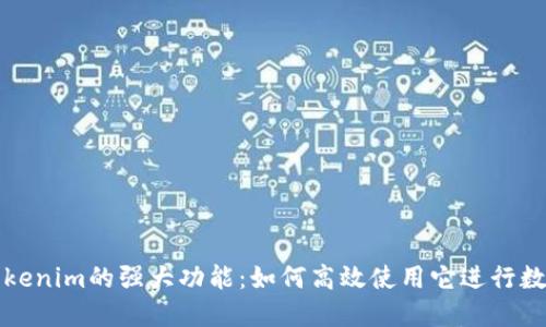 全面探索Tokenim的强大功能:如何高效使用它进行数字资产管理