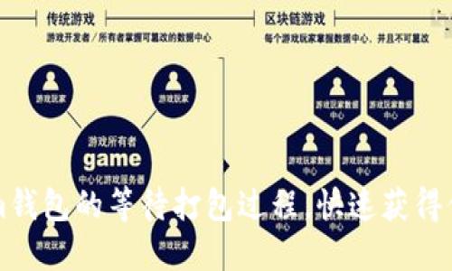 如何加速tokenim钱包的等待打包过程,快速获得你的小额加密资产